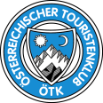 ÖTK Sektion Scheibbs