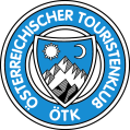 ÖTK Sektion Scheibbs